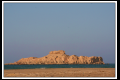Oman (70).jpg